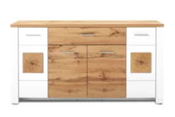 Sideboard LIVIN MATERA