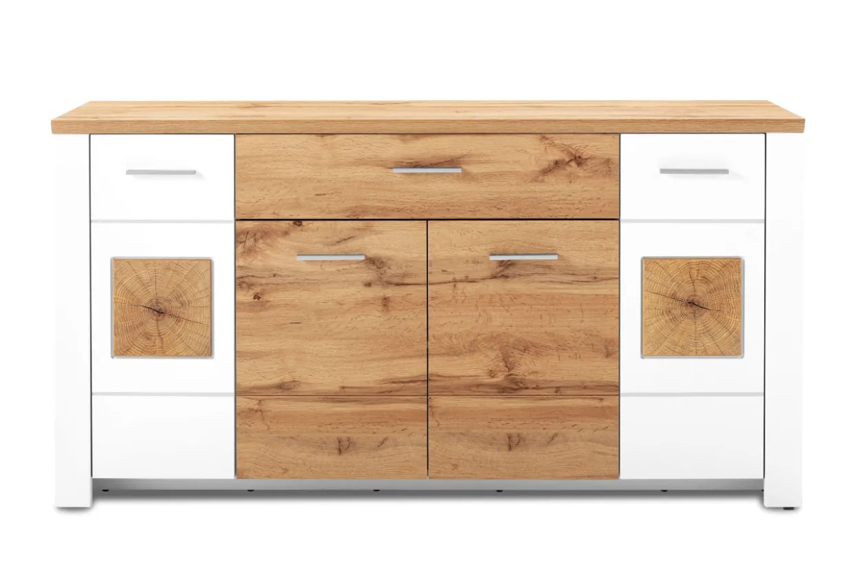 Sideboard LIVIN MATERA