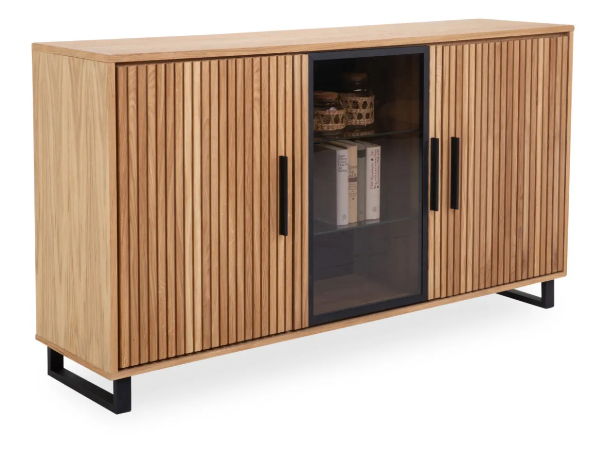 Sideboard MARTHA