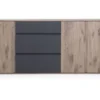 Sideboard NAMO