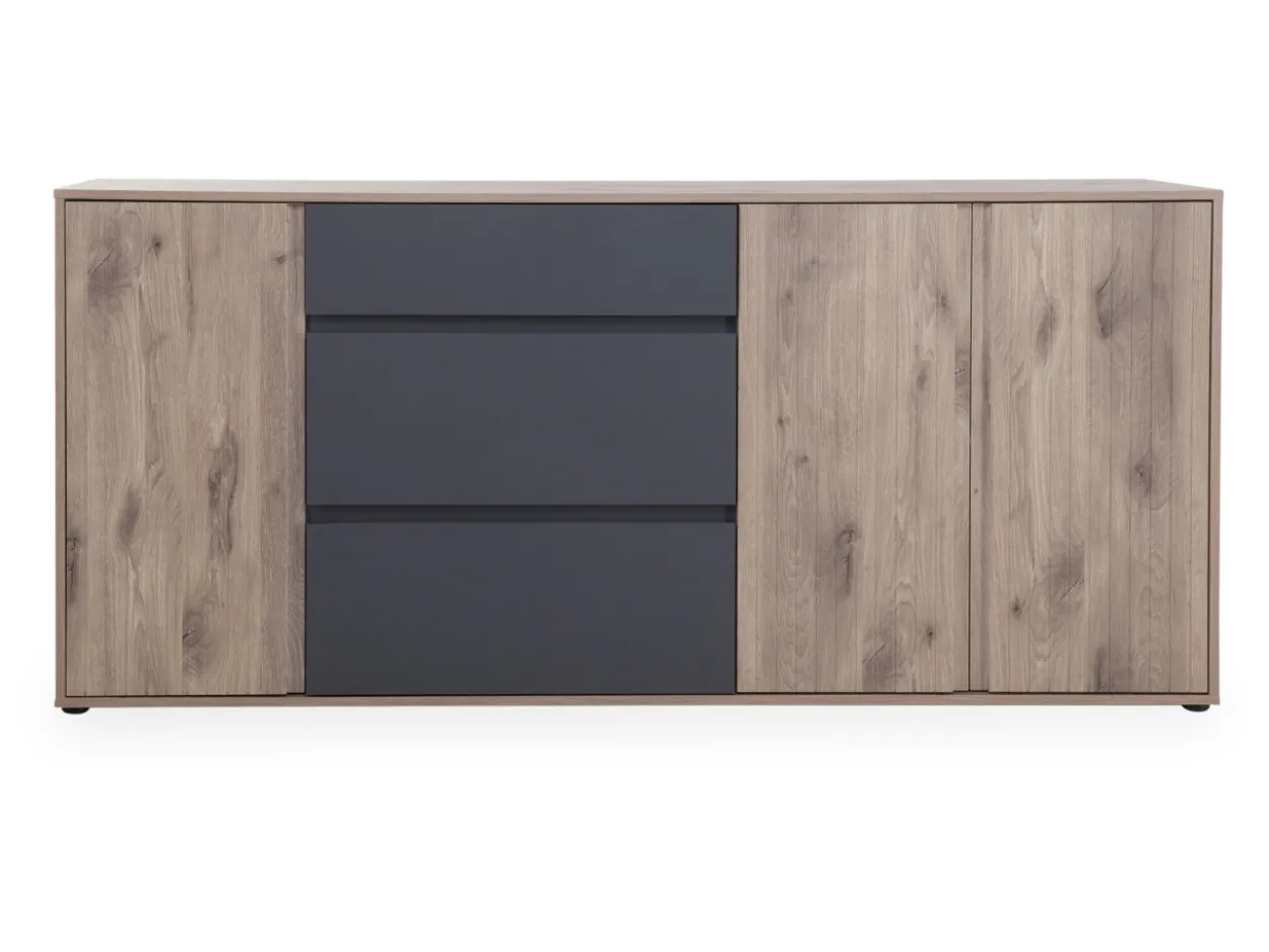 Sideboard NAMO