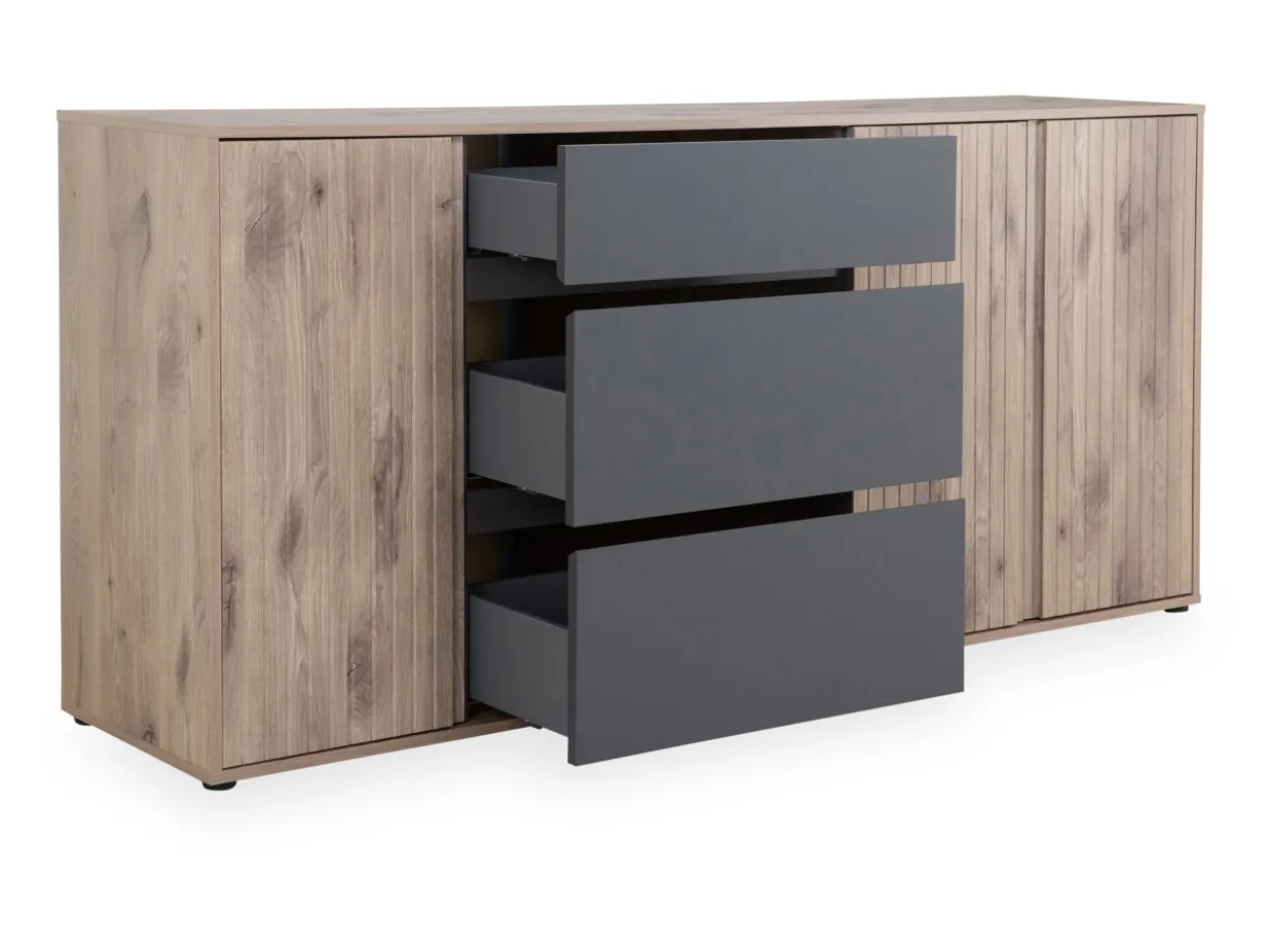 Sideboard NAMO