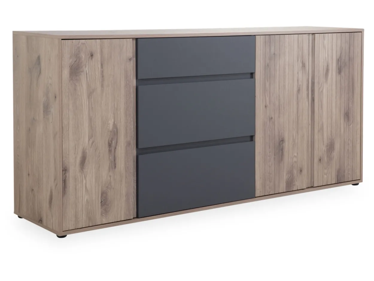 Sideboard NAMO