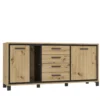 Sideboard NARVIK
