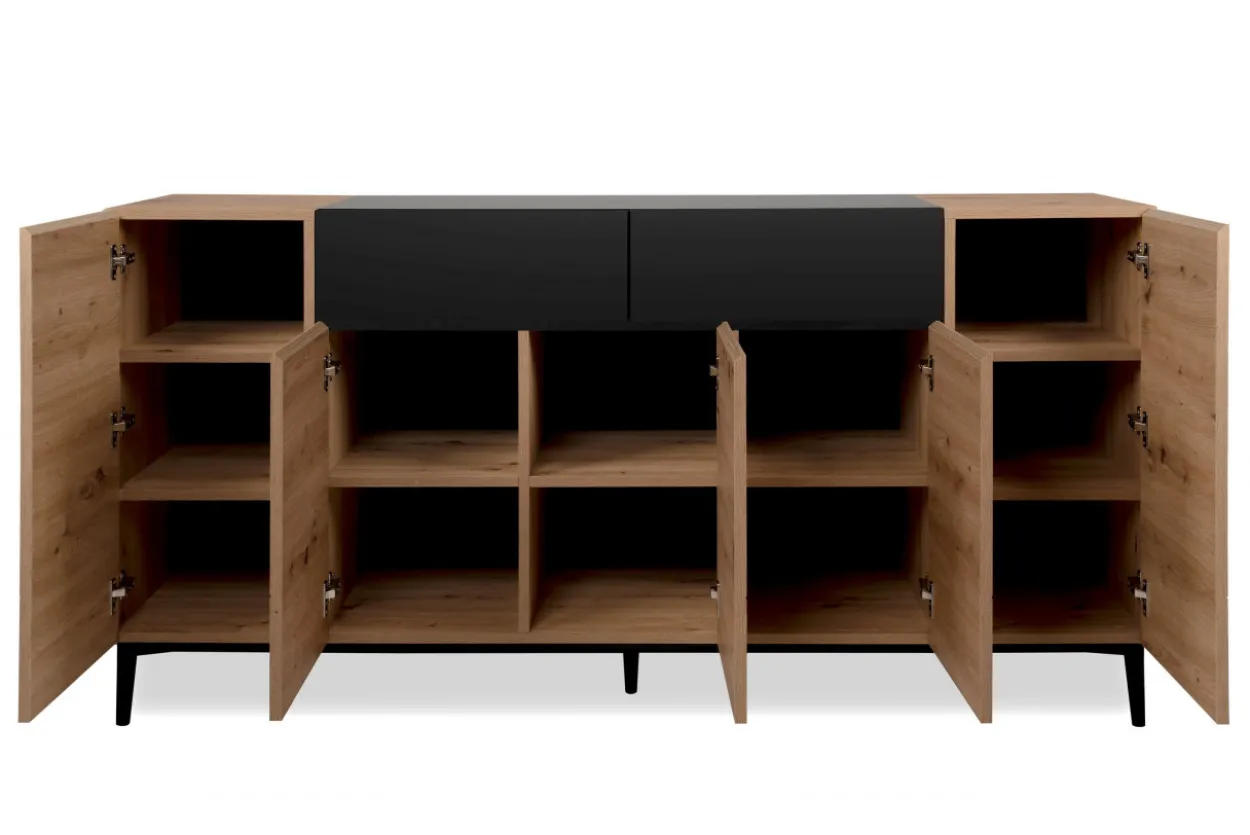 Sideboard NOLA