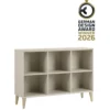 Sideboard PAIDI JONTE