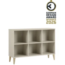 Sideboard PAIDI JONTE
