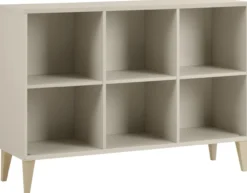 Sideboard PAIDI JONTE