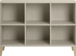 Sideboard PAIDI JONTE
