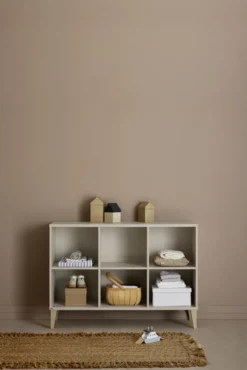 Sideboard PAIDI JONTE