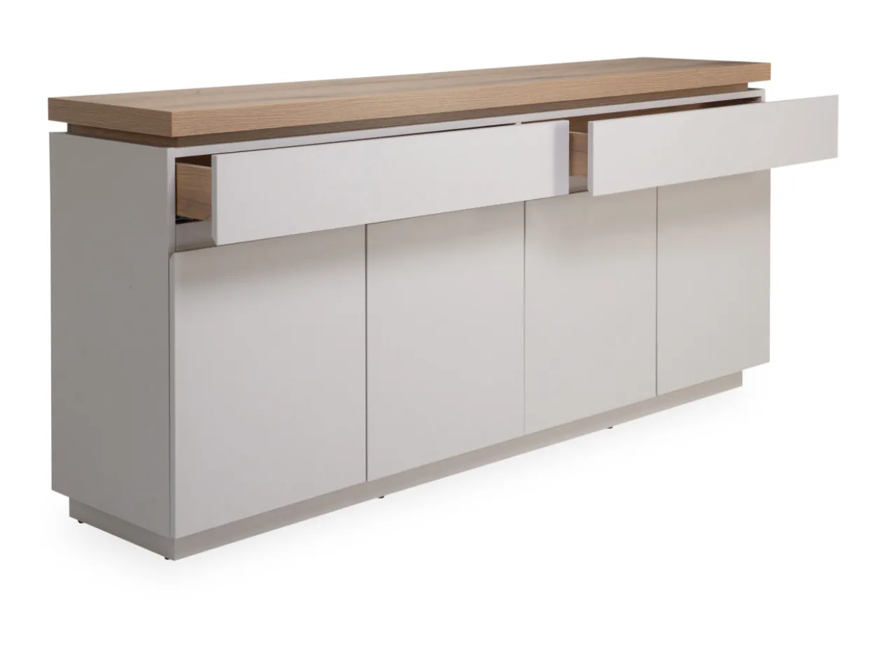 Sideboard RAVAN
