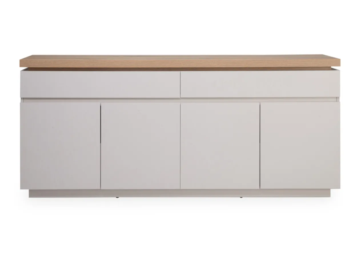 Sideboard RAVAN