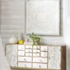 Sideboard SANSIBAR AMRUM