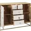 Sideboard SANSIBAR AMRUM