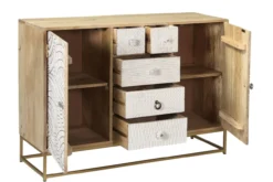 Sideboard SANSIBAR AMRUM