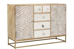 Sideboard SANSIBAR AMRUM