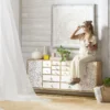 Sideboard SANSIBAR AMRUM