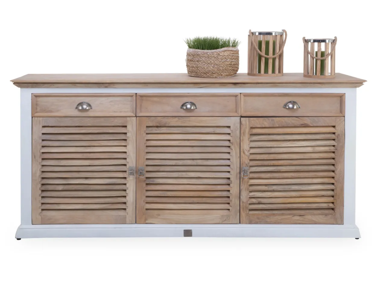 Sideboard SANSIBAR THORSTED