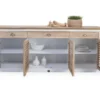 Sideboard SANSIBAR THORSTED
