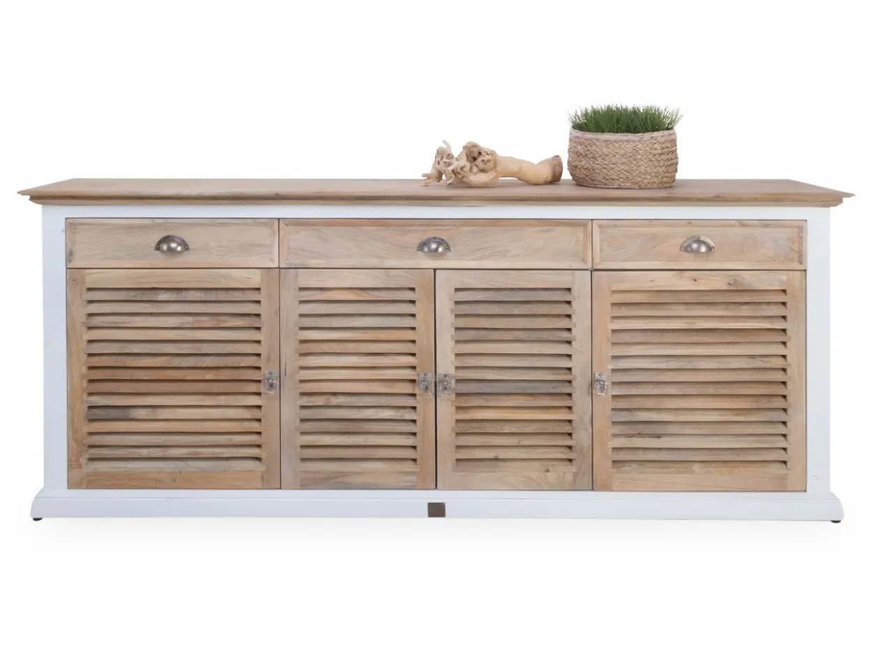 Sideboard SANSIBAR THORSTED