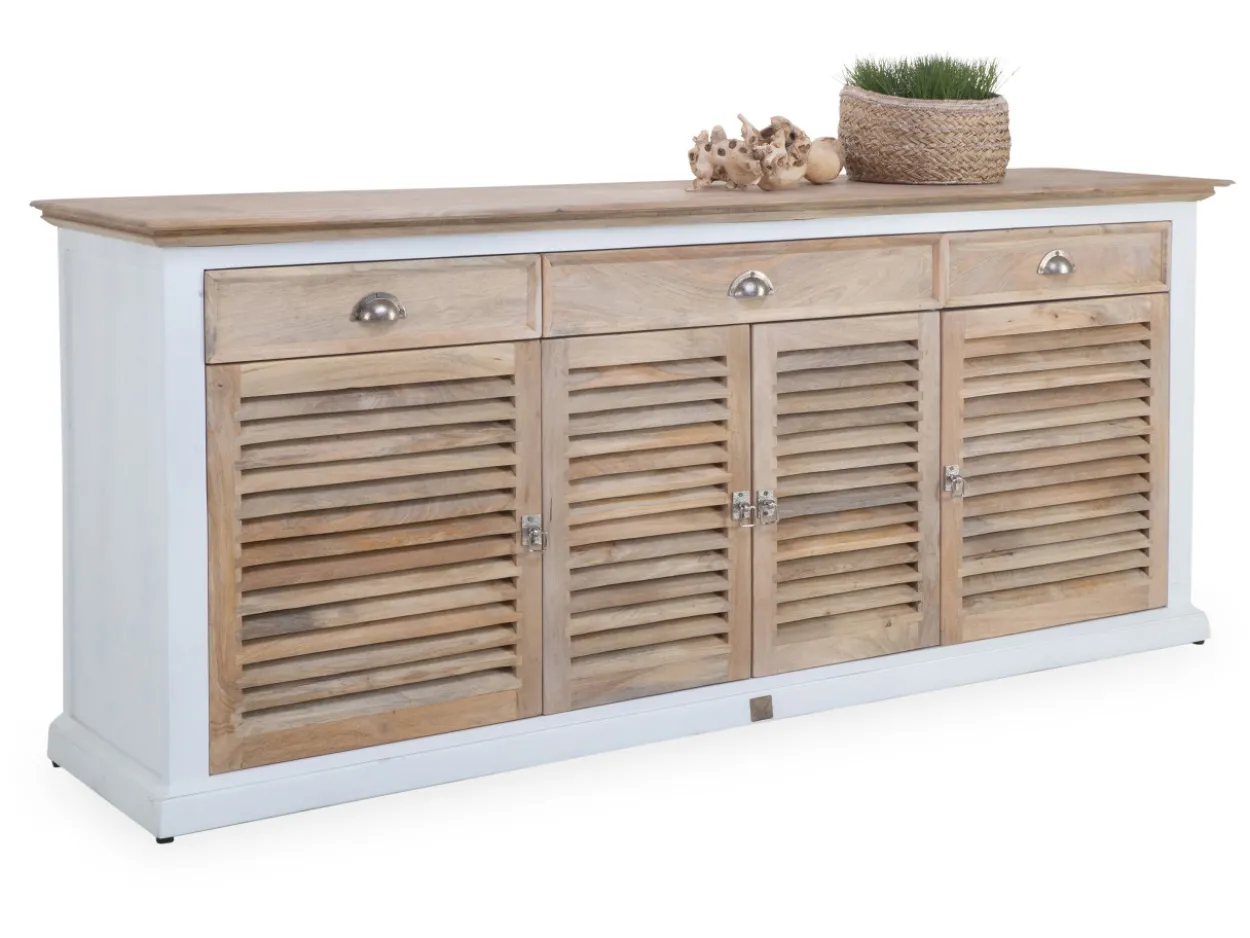 Sideboard SANSIBAR THORSTED