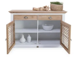 Sideboard SANSIBAR THORSTED