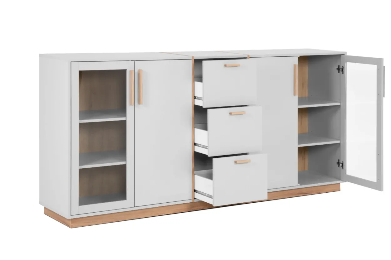 Sideboard SAREEN
