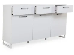 Sideboard SARITA