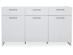 Sideboard SARITA