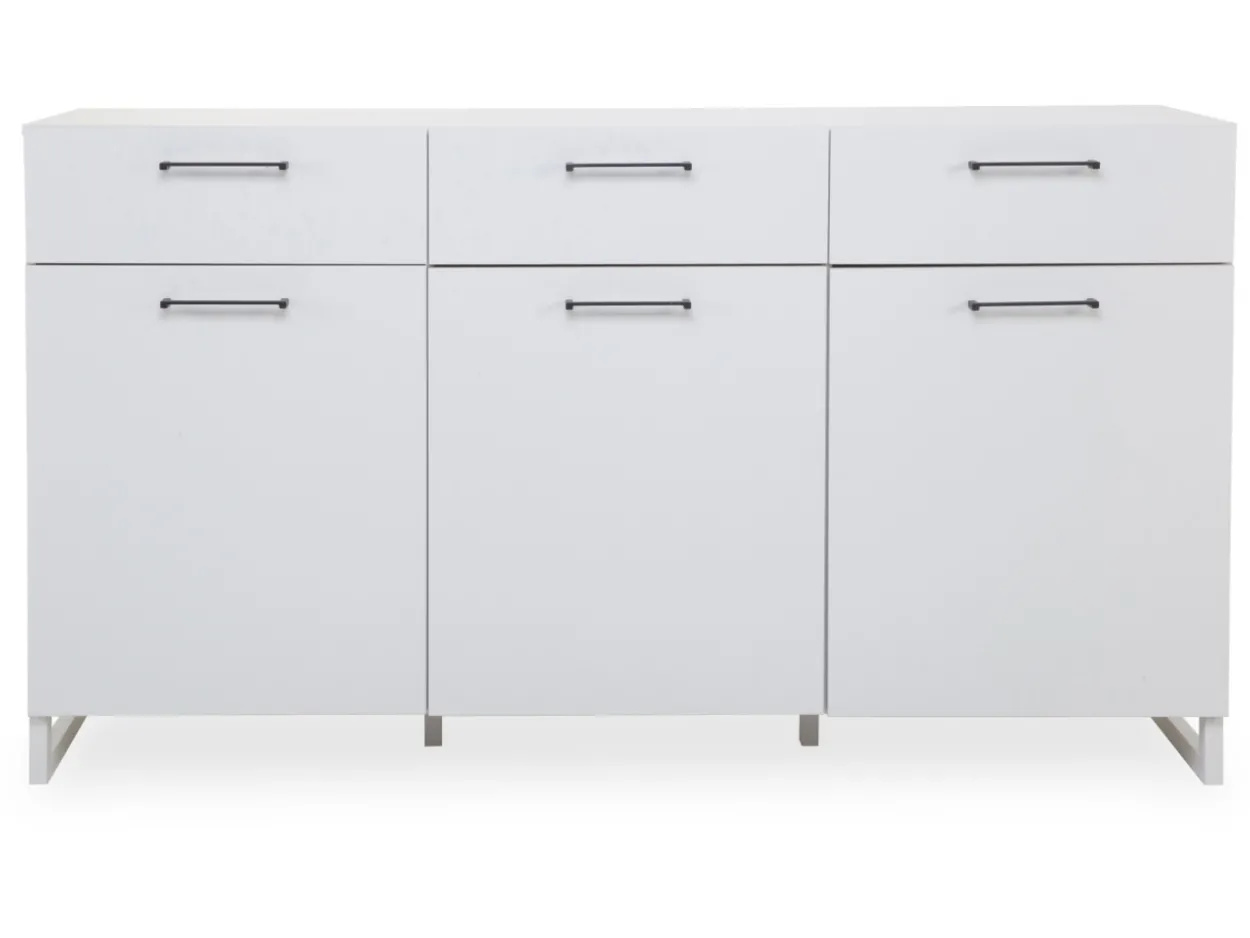 Sideboard SARITA