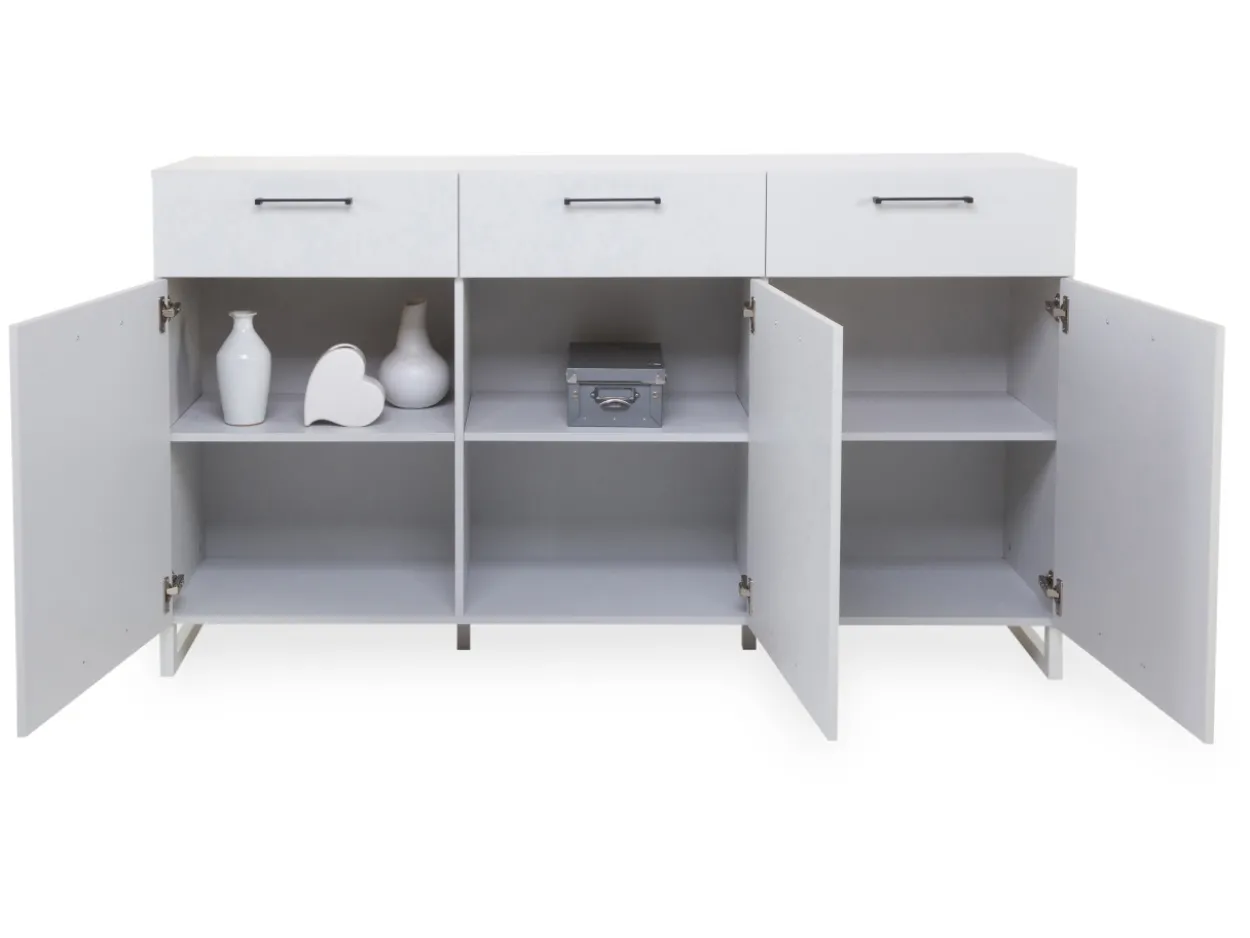 Sideboard SARITA