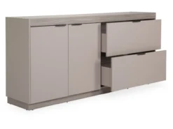 Sideboard self JANA