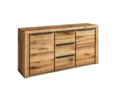 Sideboard self JOOST