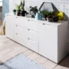 Sideboard self NELLI