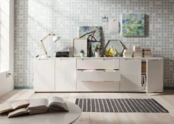 Sideboard self NELLI