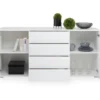 Sideboard SUNSHINE