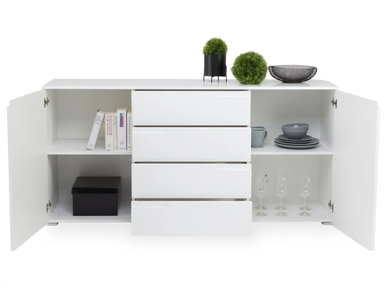 Sideboard SUNSHINE