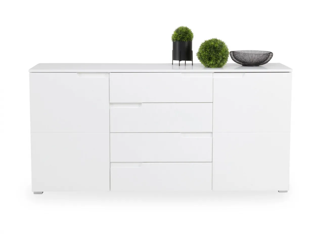 Sideboard SUNSHINE