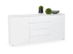 Sideboard SUNSHINE