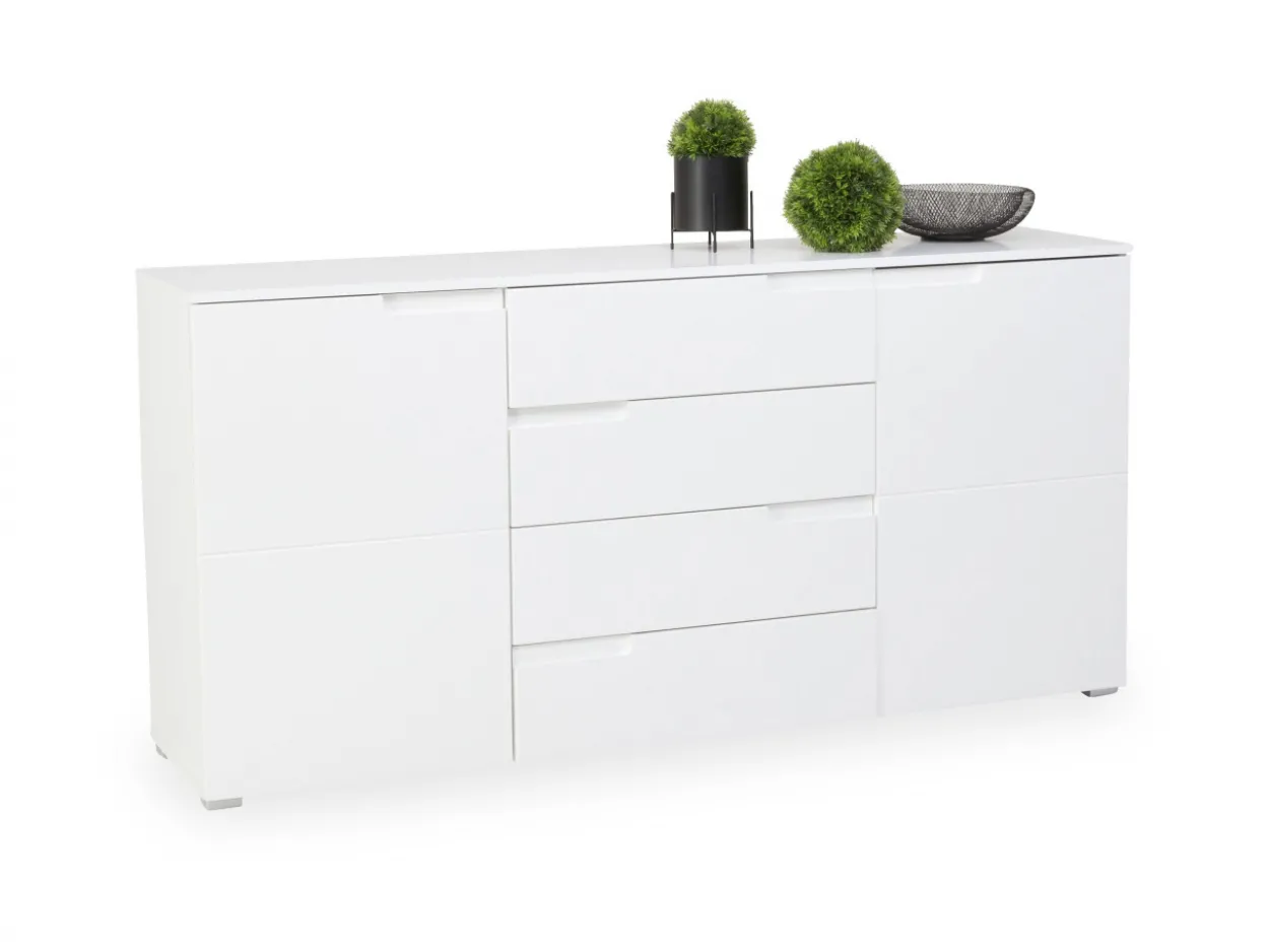 Sideboard SUNSHINE