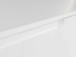 Sideboard SUNSHINE