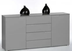 Sideboard SUNSHINE