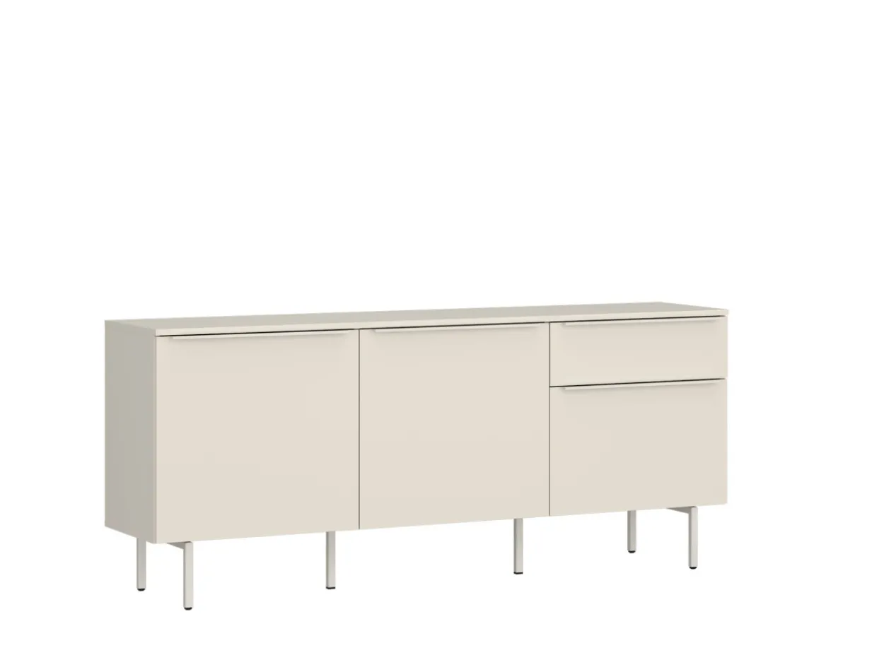 Sideboard TOM TAILOR COLOR PUZZLE