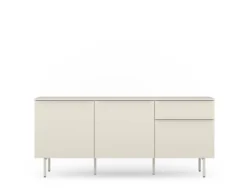 Sideboard TOM TAILOR COLOR PUZZLE