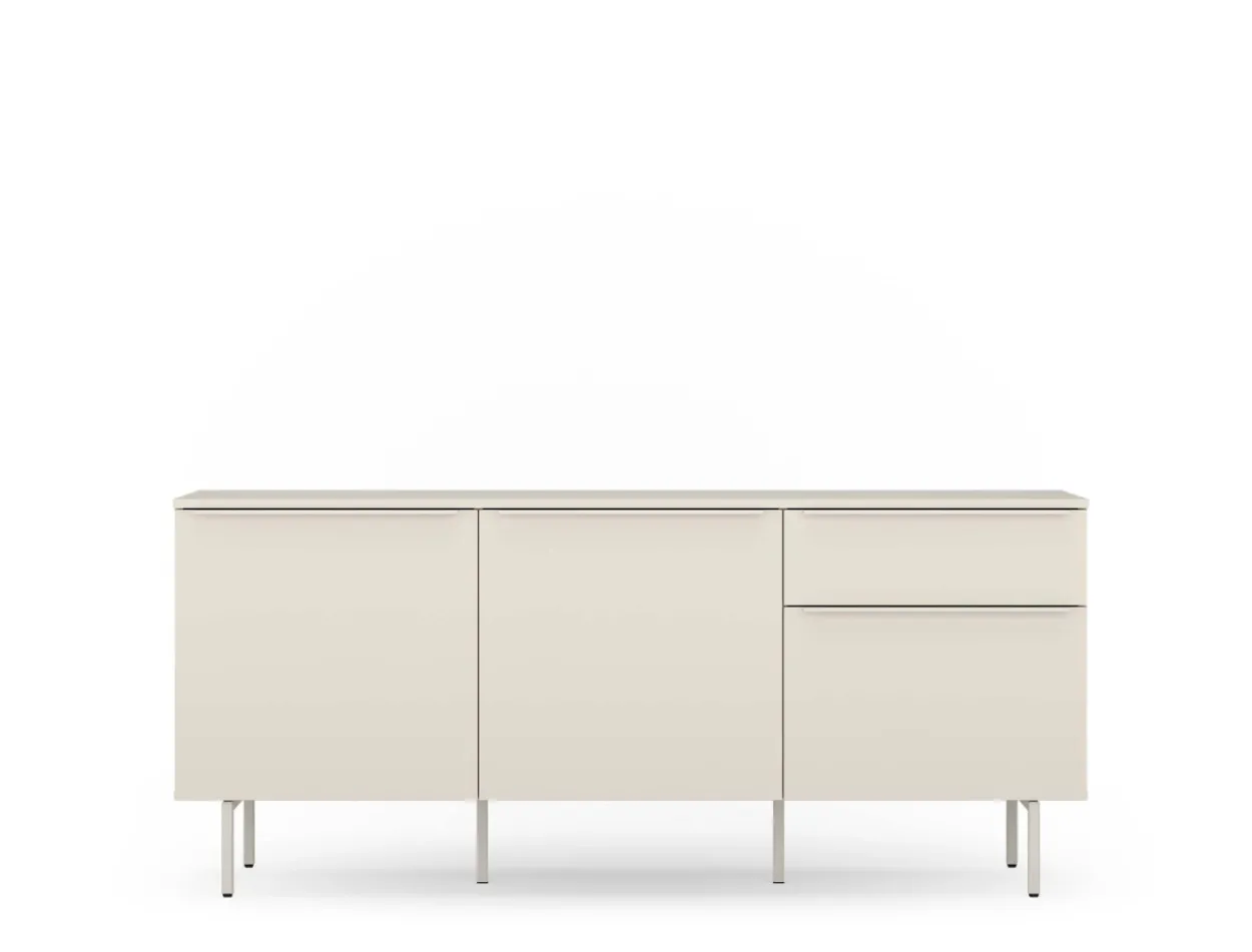 Sideboard TOM TAILOR COLOR PUZZLE