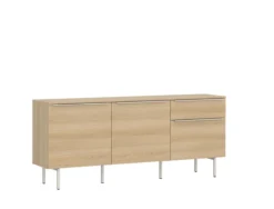 Sideboard TOM TAILOR COLOR PUZZLE
