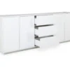 Sideboard TYRONE