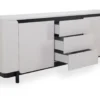 Sideboard VALYA
