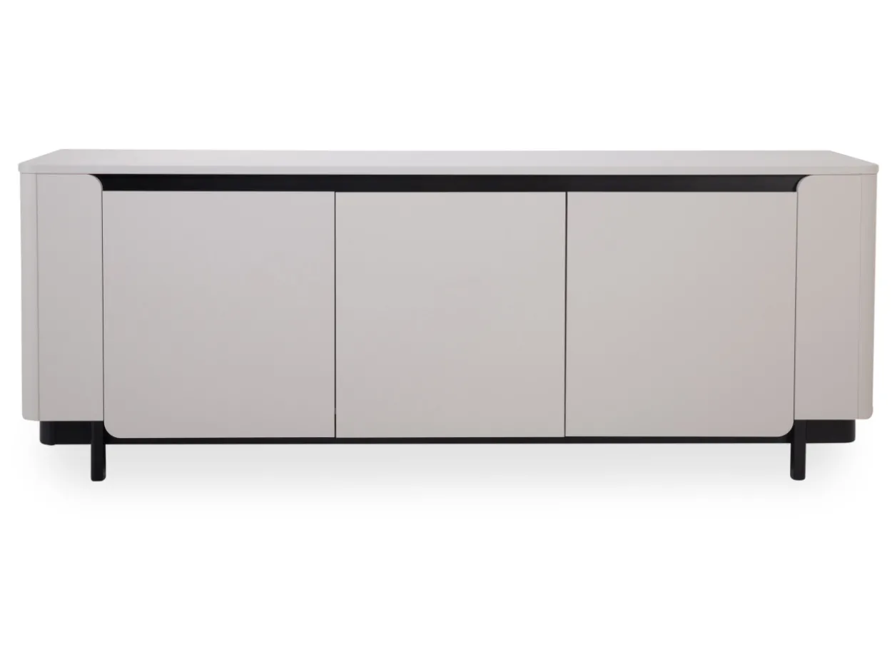 Sideboard VALYA
