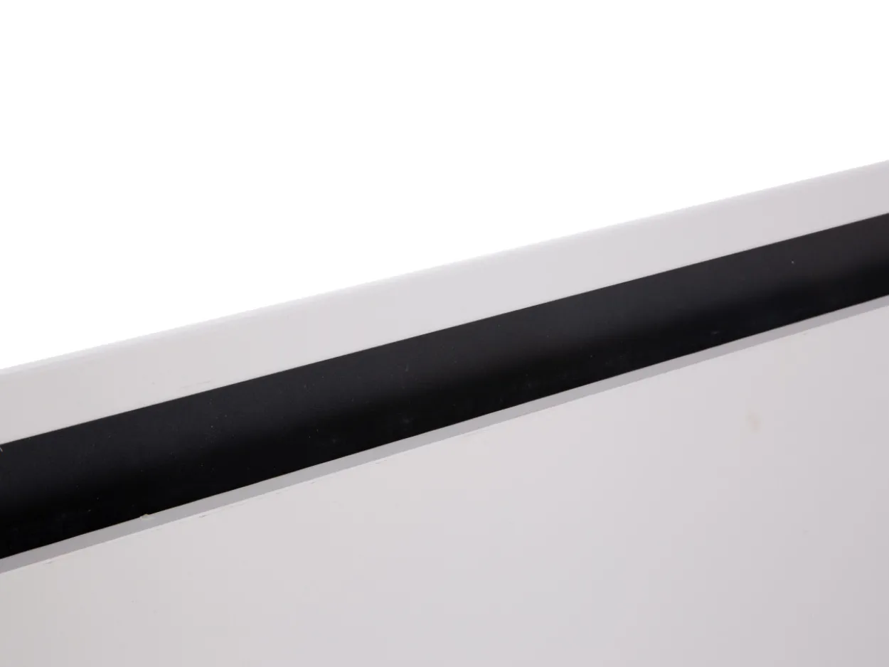 Sideboard VALYA